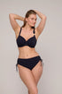 PrimaDonna Pinner Full Cup Bikini Top